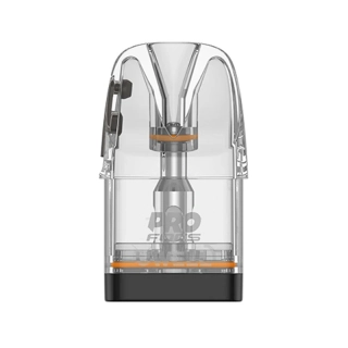 Uwell Caliburn GPP Pod náhradní cartridge 1ks 0,6ohm
