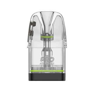 Uwell Caliburn GPP Pod náhradní cartridge 1ks 1,2ohm
