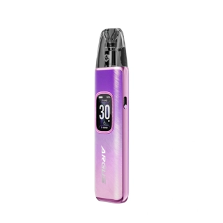 VooPoo Argus G3 Pod Kit (Aurora Purple)