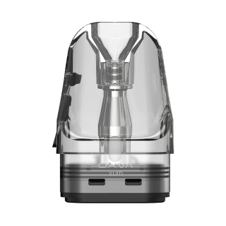 OXVA Xlim V3 Top Fill (3ml) náhradní cartridge 1ks 0,6ohm