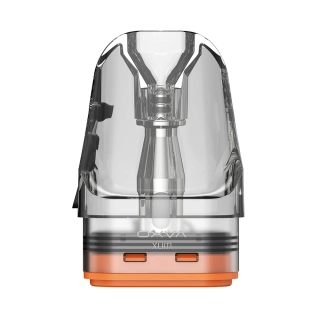 OXVA Xlim V3 Top Fill (3ml) náhradní cartridge 1ks 0,8ohm