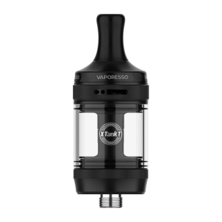 Vaporesso XTank T (3ml) (Black)