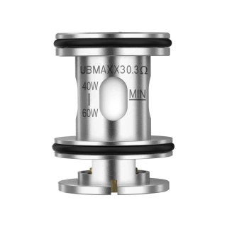 Lost Vape UB Max V2 žhavící hlava 1ks 0,3ohm