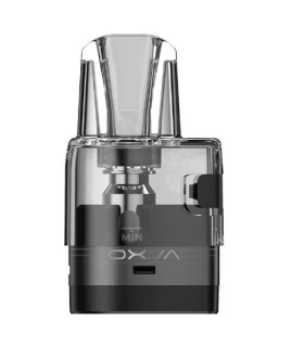 OXVA ONEO Pod cartridge - 0,6 ohm (3,5 ml) - 1 ks