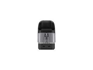 OXVA XLIM EZ POD 3ml - 0,6 ohm (balení 3ks)