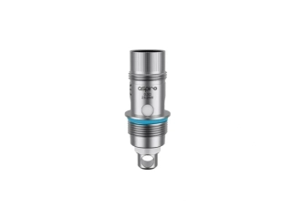 Náhradní žhavící hlava Aspire Nautilus BVC - 0,3 ohm Mesh