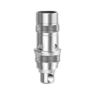 Aspire Nautilus 2S žhavící hlava 1ks