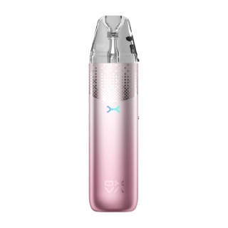 OXVA NeXLIM 2 Mini Pod Kit – Sakura Pink (Růžová)