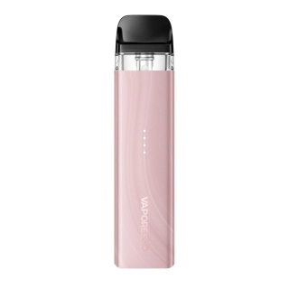 Vaporesso XROS SE Pod Kit – Baby Pink (Růžová)