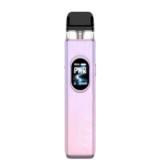 Vaporesso XROS 6 Pod Kit Dreamy Pink – 1800 mAh, 30 W