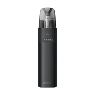 VooPoo ARGUS G4 Mini Pod Kit Black – 1650 mAh, 30 W
