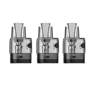 OXVA Oneo Pod náhradní cartridge 3ks 0,4ohm