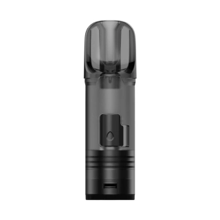 Eleaf iSilk Pod náhradní cartridge 1ks 1,0Ω