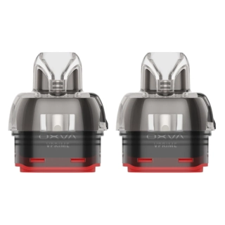 OXVA Vprime Pod náhradní cartridge 2ks 0,2ohm