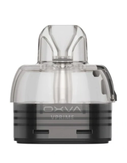 OXVA Vprime Pod náhradní cartridge 1ks 0,6ohm