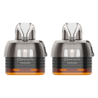 OXVA Vprime Pod 2ml náhradní cartridge 2ks 0,4ohm