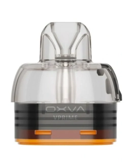 OXVA Vprime Pod náhradní cartridge 1ks 0,4ohm