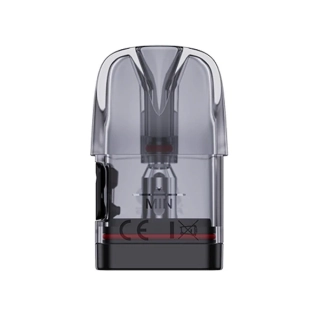 Uwell Caliburn G3 Pod náhradní cartridge 1ks  0,6ohm