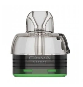 OXVA Vprime Pod náhradní cartridge 1ks 0,8ohm