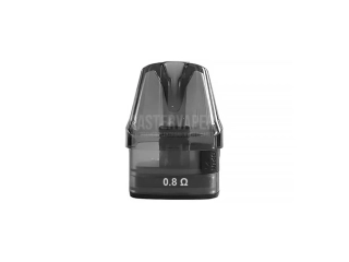 Aramax Next - Pod Cartridge - 2ml - 0,8ohm