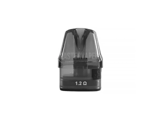 Aramax Next - Pod Cartridge - 2ml - 1,2ohm