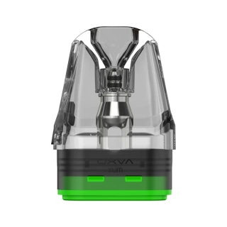 OXVA Xlim Top Fill SS náhradní cartridge 1ks 1,2ohm
