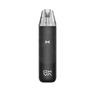 OXVA NeXLIM GO Pod Kit (Silky Black)