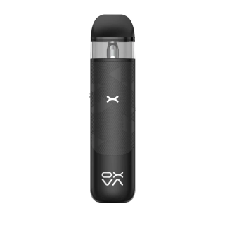 OXVA NeXLIM GO Pod Kit (Silky Black)