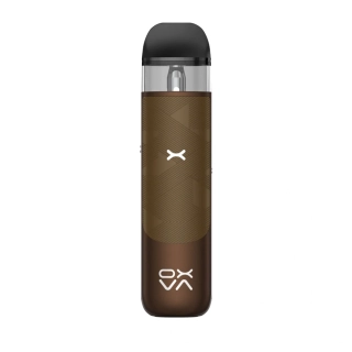 OXVA NeXLIM GO Pod Kit (Silky Coffee)
