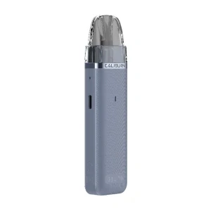 Uwell Caliburn G3 Lite Pod Kit (Basalt Gray)